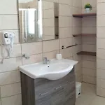 Casa Mariposa 50 Nyaraló *