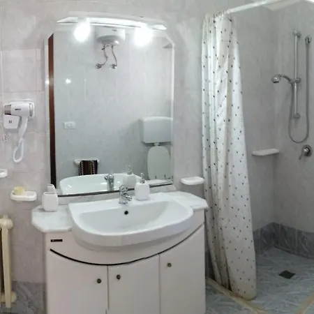 Casa Mariposa 50 Сasa de vacaciones Cannole