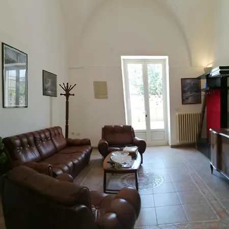 Casa Mariposa 50 Nyaraló *