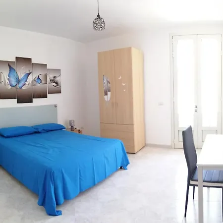 Casa Mariposa 50